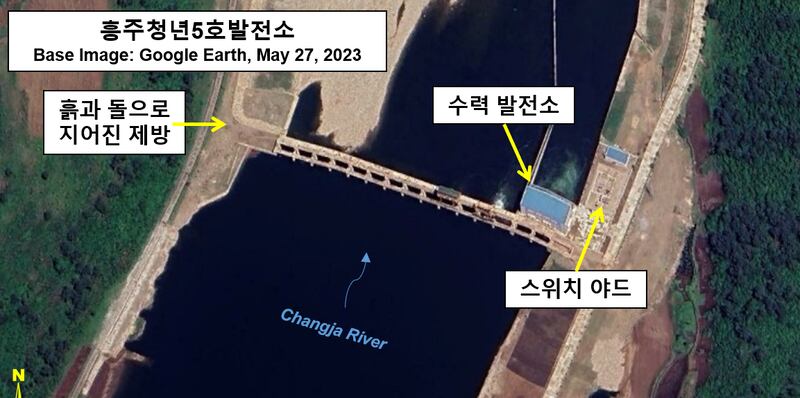 5호발전소-1.png